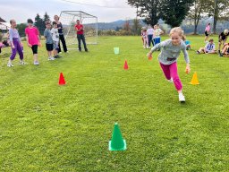 75_sportovni_hry_24