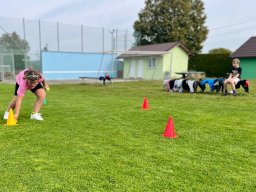 76_sportovni_hry_24