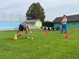 77_sportovni_hry_24