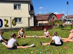 80_skolni_slavnost