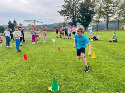 81_sportovni_hry_24