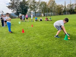 82_sportovni_hry_24