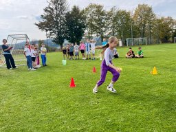 83_sportovni_hry_24