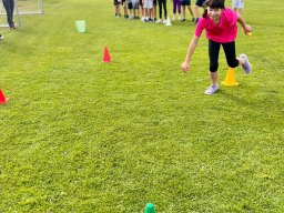 84_sportovni_hry_24