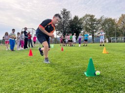 85_sportovni_hry_24