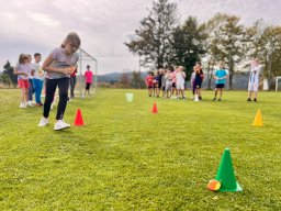 86_sportovni_hry_24