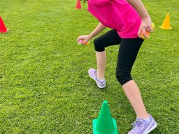 88_sportovni_hry_24