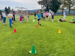 90_sportovni_hry_24