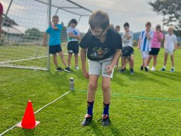 91_sportovni_hry_24