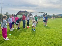 92_sportovni_hry_24