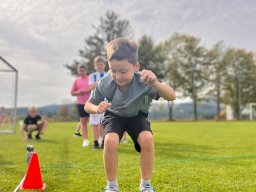 93_sportovni_hry_24