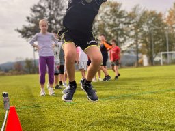 96_sportovni_hry_24