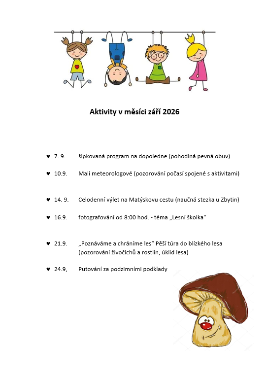 01 plan na zari